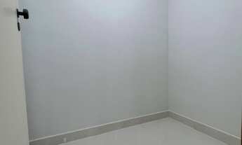 Imagem 6: Loja comercial para locação anual no Centro de Guarapari/ES