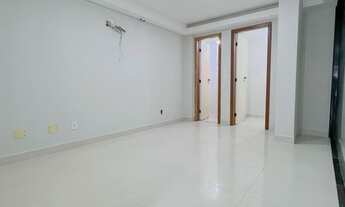 Imagem 5: Loja comercial para locação anual no Centro de Guarapari/ES