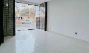 Imagem: Loja comercial para locação anual no Centro