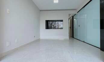 Imagem 3: Loja comercial para locação anual no Centro de Guarapari/ES