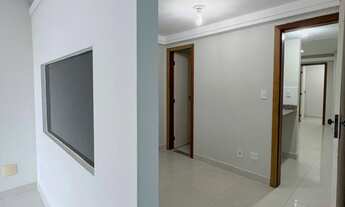 Imagem 7: Loja comercial para locação anual no Centro de Guarapari/ES