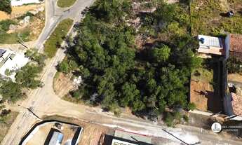 Imagem 4: Lote á venda com 360m² - Nova Guarapari - Guarapari-ES