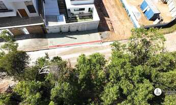 Imagem 2: Lote á venda com 360m² - Nova Guarapari - Guarapari-ES