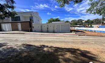 Imagem 5: Lote á venda com 360m² - Nova Guarapari - Guarapari-ES