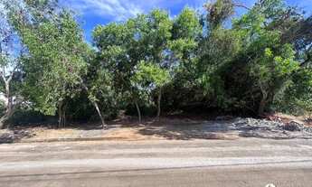 Imagem 6: Lote á venda com 360m² - Nova Guarapari - Guarapari-ES