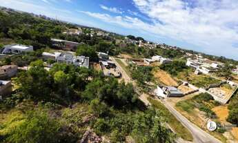 Imagem 3: Lote á venda com 360m² - Nova Guarapari - Guarapari-ES