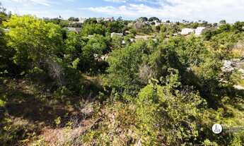 Imagem 7: Lote á venda com 360m² - Nova Guarapari - Guarapari-ES