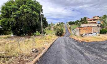 Imagem 5: Lote à venda com 450m² - Bairro Fátima Cidade Jardim - Guarapari-ES