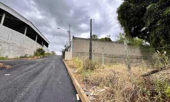 Imagem 6: Lote à venda com 450m² - Bairro Fátima Cidade Jardim - Guarapari-ES