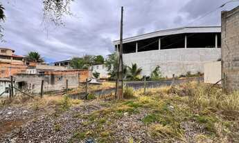 Imagem 7: Lote à venda com 450m² - Bairro Fátima Cidade Jardim - Guarapari-ES