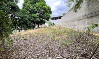 Imagem 4: Lote à venda com 450m² - Bairro Fátima Cidade Jardim - Guarapari-ES