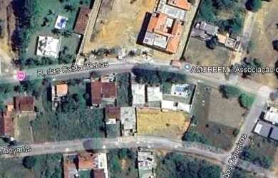 Imagem 3: Lote à venda em Guarapari, Meaípe, 300m²