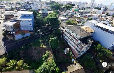 Imagem 5: Lote á venda de 310m² - Morro da Caixa DÁgua em Muquiçaba - Guarapari -ES