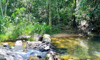 Imagem 6: Sítio à venda, 9.104,47 m² - Rota da Ferradura - Boa Esperança - Guarapari/ES