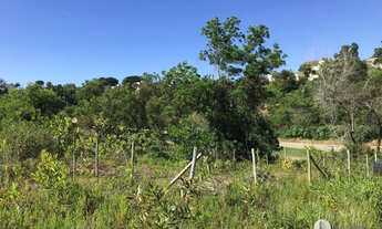 Imagem 7: Terreno à venda, 360 m², todo plano por R$ 170.000 - Nova Guarapari - Guarapari/ES