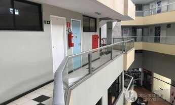 Imagem 7: Sala á venda no , 23 m² no Marinas Center no centro de Guarapari - ES