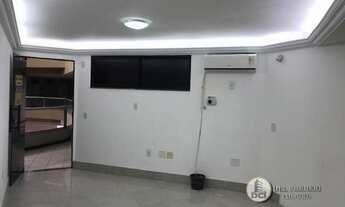 Imagem 2: Sala á venda no , 23 m² no Marinas Center no centro de Guarapari - ES
