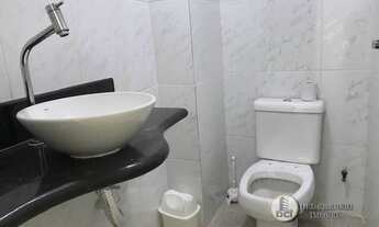 Imagem 3: Sala á venda no , 23 m² no Marinas Center no centro de Guarapari - ES