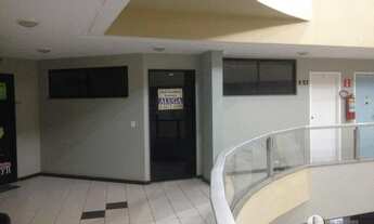 Imagem 5: Sala á venda no , 23 m² no Marinas Center no centro de Guarapari - ES