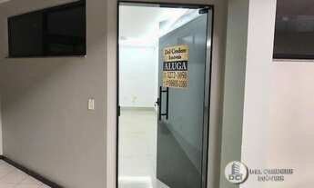 Imagem 4: Sala á venda no , 23 m² no Marinas Center no centro de Guarapari - ES