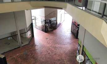 Imagem 6: Sala á venda no , 23 m² no Marinas Center no centro de Guarapari - ES