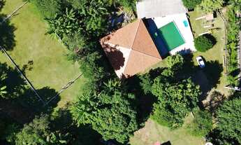 Imagem 2: Sítio à venda, 9.104,47 m² - Rota da Ferradura - Boa Esperança - Guarapari/ES