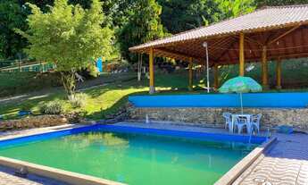 Imagem 4: Sítio à venda, 9.104,47 m² - Rota da Ferradura - Boa Esperança - Guarapari/ES