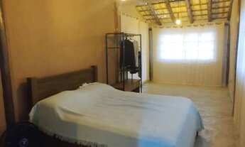 Imagem 7: Sítio com casa de 3 quartos, 8.375,74m² de terreno , à venda em São João de Jabuti em Guar