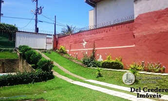 Imagem 5: Casa com 6 quartos, 250.00m², para locação em Guarapari, Enseada Azul