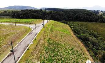 Imagem: Terreno à venda, 433m² - Nova Guarapari