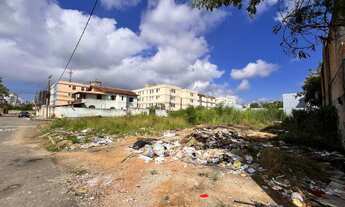 Imagem 2: Terreno á venda 360m² , plano, Praia do Morro - Guarapari-ES