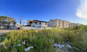 Imagem 5: Terreno á venda 360m² , plano, Praia do Morro - Guarapari-ES