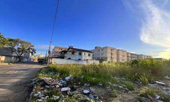Imagem 6: Terreno á venda 360m² , plano, Praia do Morro - Guarapari-ES