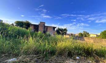 Imagem 3: Terreno á venda 360m² , plano, Praia do Morro - Guarapari-ES