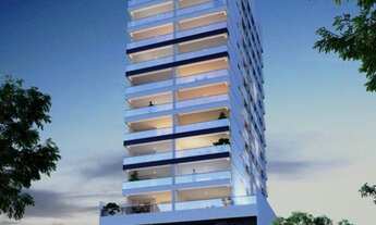 Imagem 5: Apartamentos na planta 1, 2 ou 3 Quartos com suíte, varanda gourmet, lazer na cobertura, a