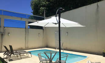 Imagem 5: Casa Duplex á venda 3 Quartos sendo 1 suíte, 280 m² - Enseada Azul - Guarapari/ES