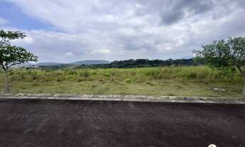 Imagem: Lote à venda em Condomínio, 404,34m²