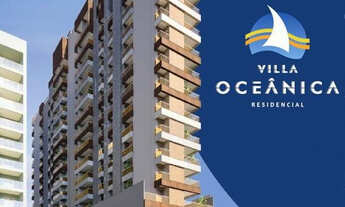 Imagem 5: Apartamentos 2 Quartos sendo 1 suíte, 88,20 m² na Praia do Morro - Guarapari/ES