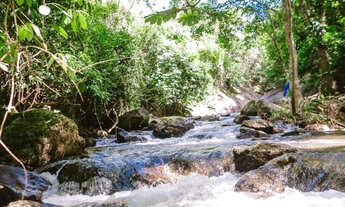 Imagem 5: Sítio à venda, 9.104,47 m² - Rota da Ferradura - Boa Esperança - Guarapari/ES