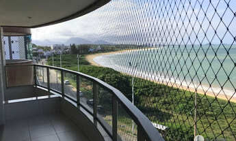 Imagem: Apartamento á venda 3 Quartos sendo 1 suíte