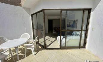 Imagem 5: Cobertura com 3 quartos, 130.00m², à venda em Guarapari, Enseada Azul