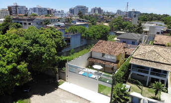 Imagem: Casa Duplex á venda 3 Quartos sendo 1 suíte