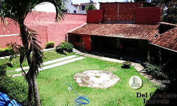 Imagem 7: Casa com 6 quartos, 250.00m², para locação em Guarapari, Enseada Azul