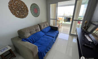 Imagem: Apartamento á venda 3 Quartos sendo 1 suíte