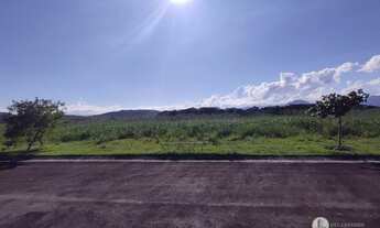 Imagem: Terreno no Condomínio Reserva Amary à