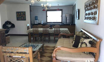 Imagem 5: Casa à venda em Guarapari, Nova Guarapari, com 4 quartos, 170.00m²