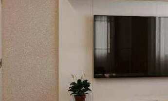 Imagem 7: Apartamento à venda, na Av. Vila Ema com 2 quartos, 55,66m² Apenas R$ 329.999