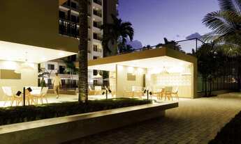 Imagem 4: Apartamento à venda, em São Paulo, Colônia (Zona Leste), com 2 quartos, 43m²