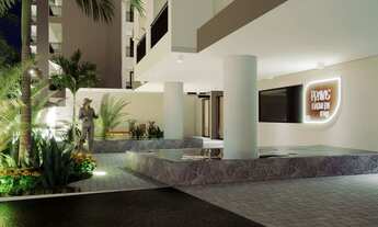 Imagem 5: Apartamento à venda, em São Paulo, Colônia (Zona Leste), com 2 quartos, 43m²