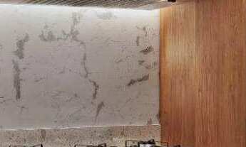 Imagem 4: Apartamento à venda, na Av. Vila Ema com 2 quartos, 52,01m² Apenas R$ 319.999